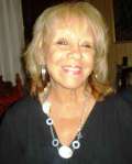 Martha  Vargas